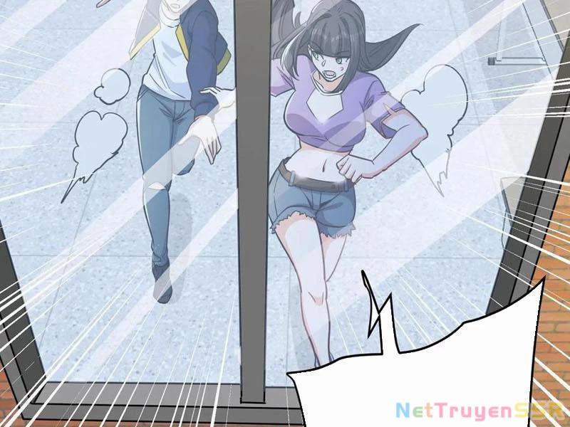 Câu Lạc Bộ Trao Đổi Nhân Sinh 52 trang 25