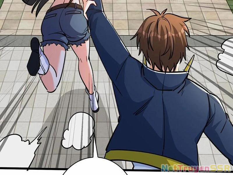 Câu Lạc Bộ Trao Đổi Nhân Sinh 52 trang 32