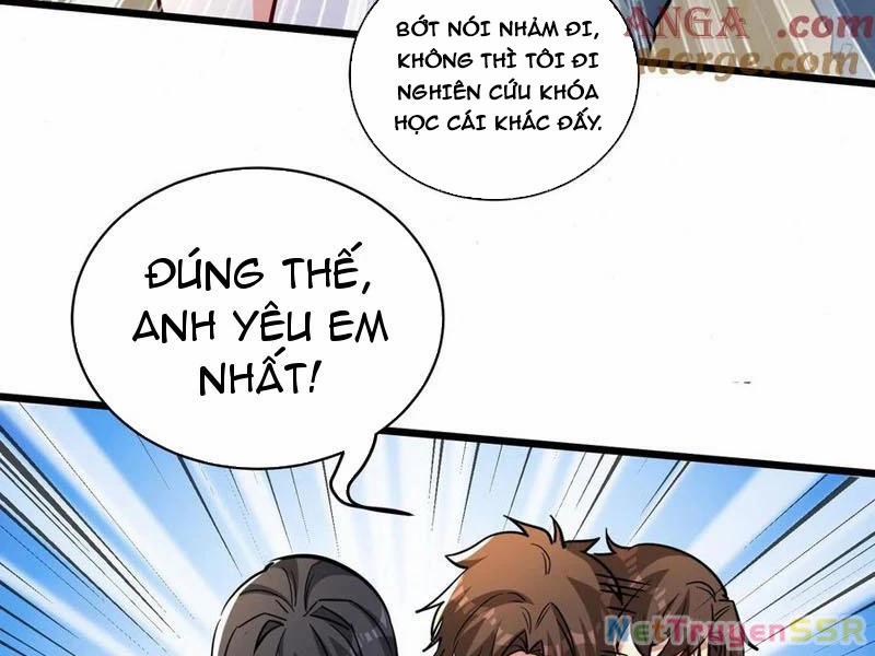 Câu Lạc Bộ Trao Đổi Nhân Sinh 52 trang 4