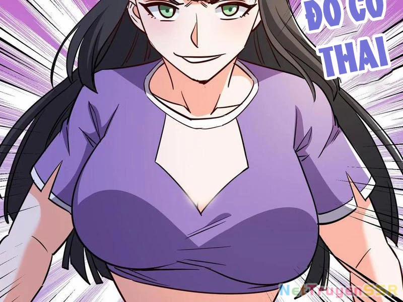 Câu Lạc Bộ Trao Đổi Nhân Sinh 52 trang 42