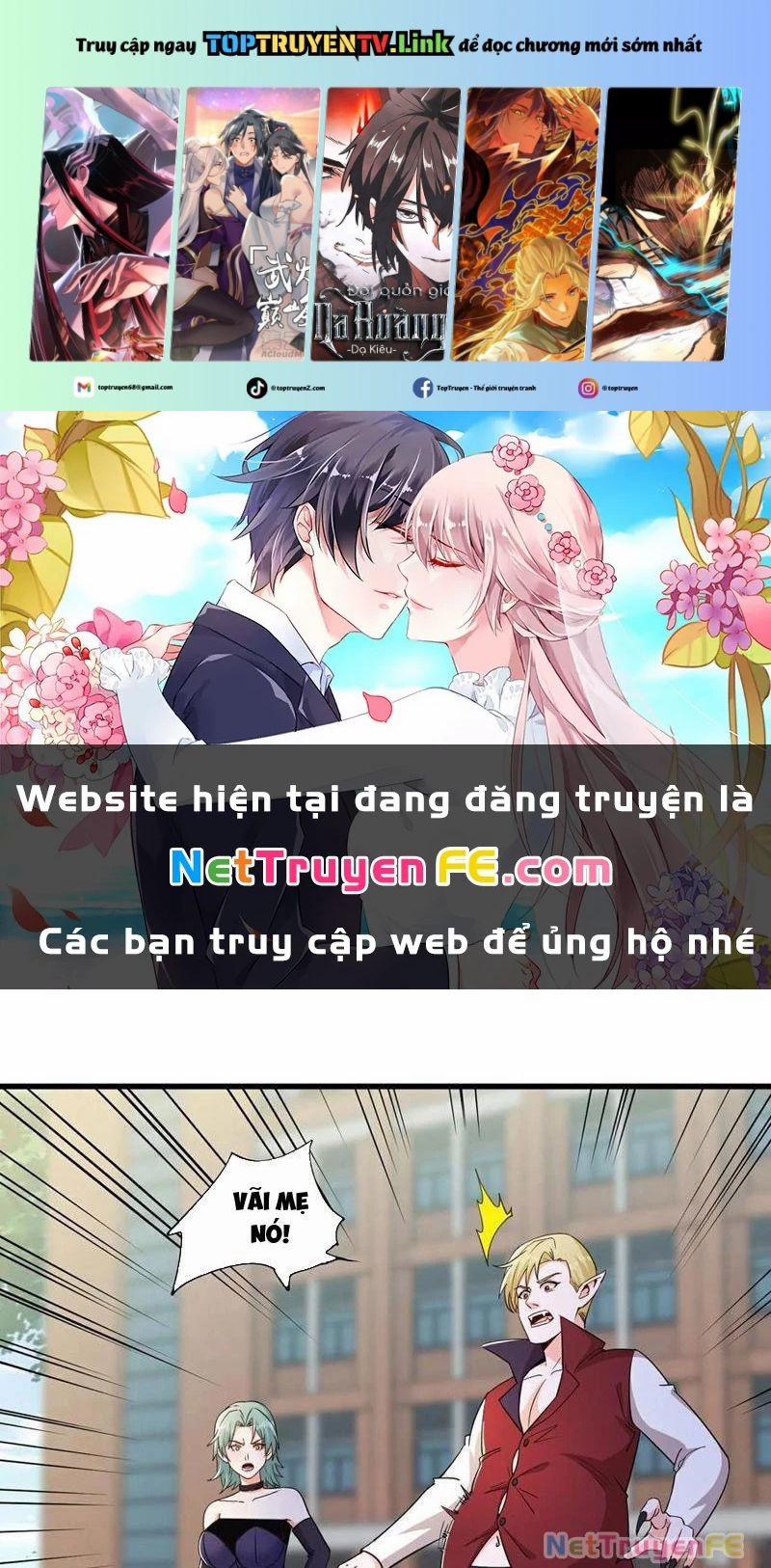 Câu Lạc Bộ Trao Đổi Nhân Sinh 53 trang 0