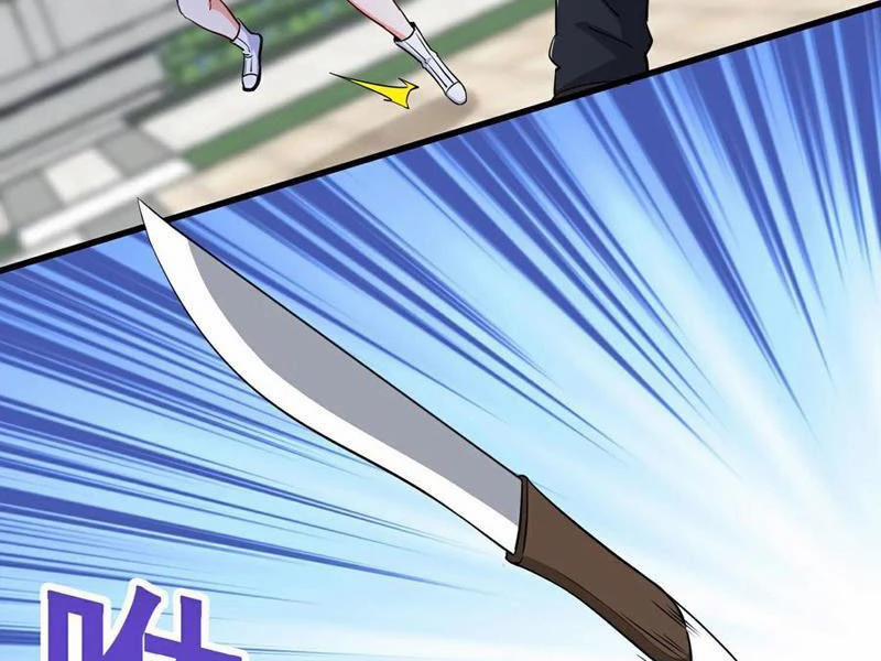 Câu Lạc Bộ Trao Đổi Nhân Sinh 53 trang 11