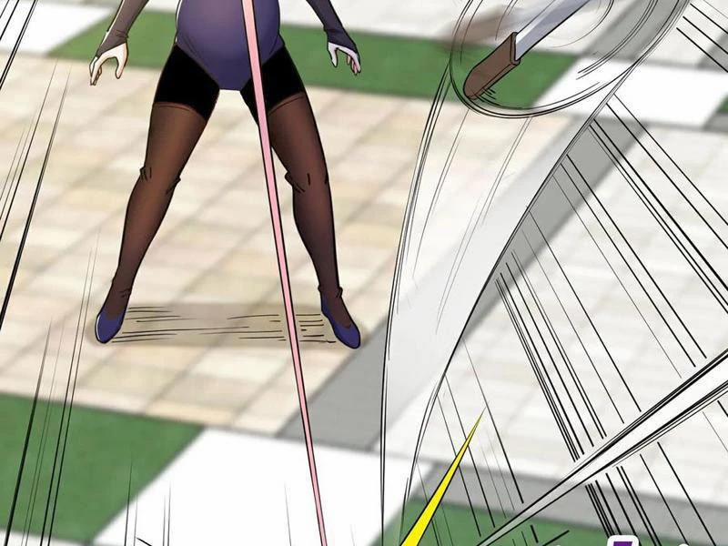 Câu Lạc Bộ Trao Đổi Nhân Sinh 53 trang 16