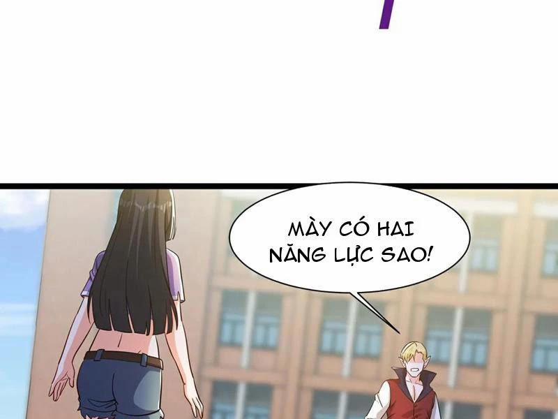 Câu Lạc Bộ Trao Đổi Nhân Sinh 53 trang 18