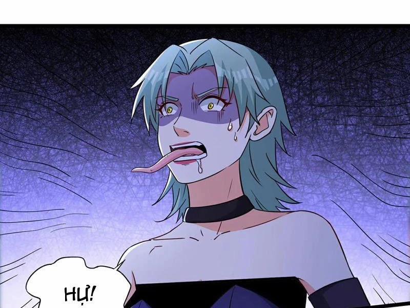 Câu Lạc Bộ Trao Đổi Nhân Sinh 53 trang 25