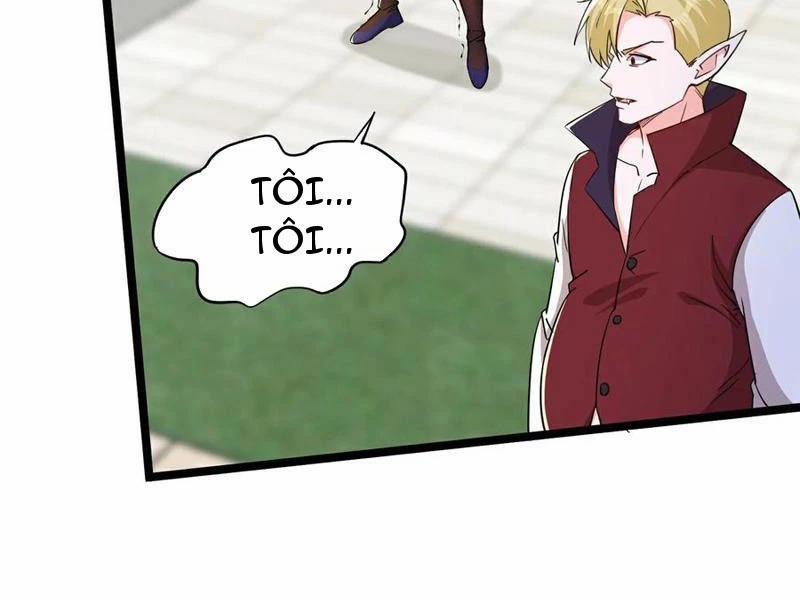 Câu Lạc Bộ Trao Đổi Nhân Sinh 53 trang 27