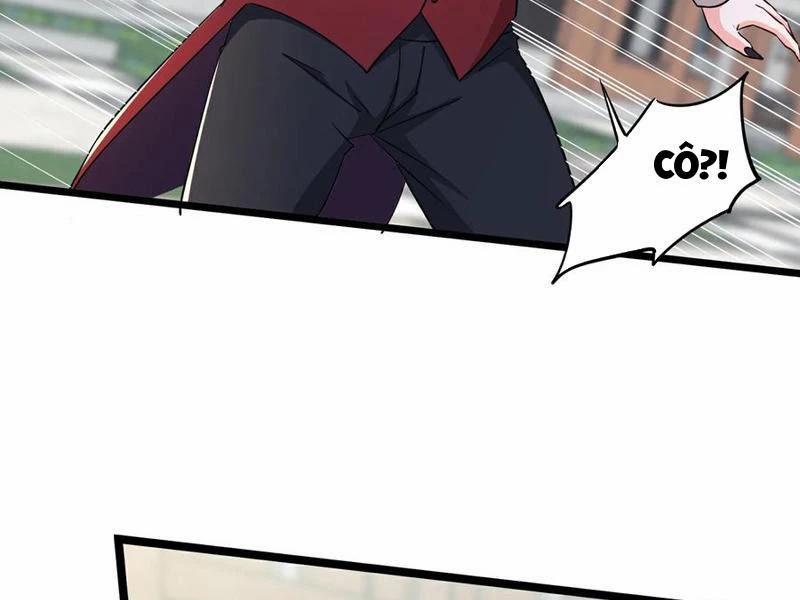 Câu Lạc Bộ Trao Đổi Nhân Sinh 53 trang 32