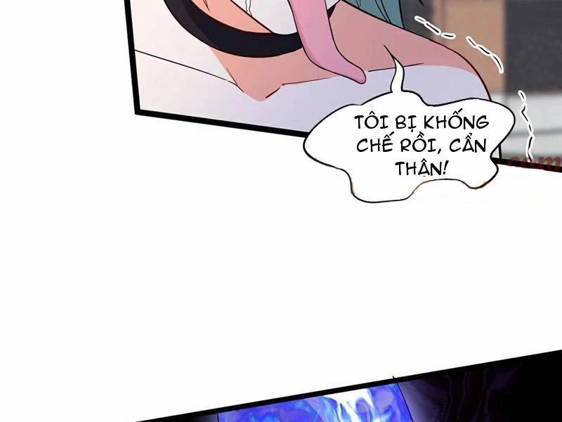 Câu Lạc Bộ Trao Đổi Nhân Sinh 53 trang 34