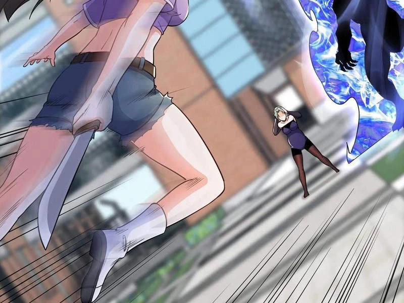 Câu Lạc Bộ Trao Đổi Nhân Sinh 53 trang 39