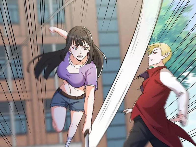 Câu Lạc Bộ Trao Đổi Nhân Sinh 53 trang 4