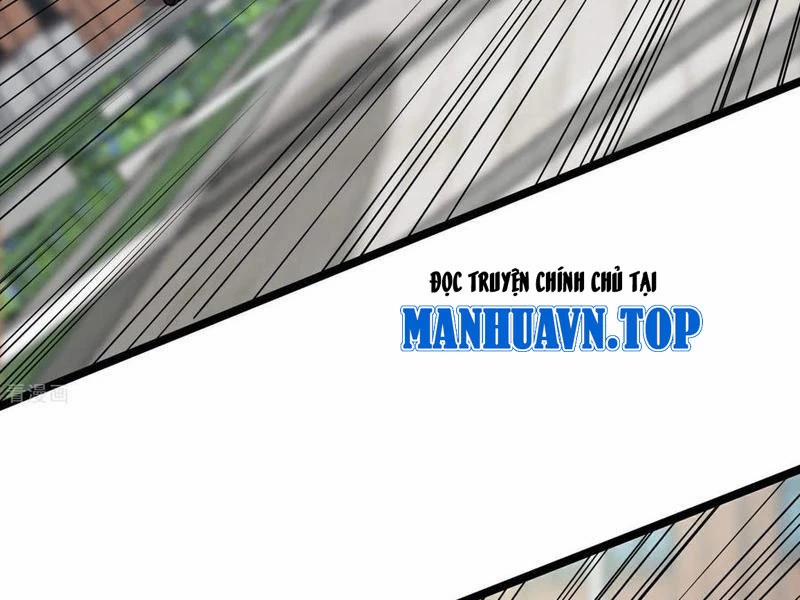 Câu Lạc Bộ Trao Đổi Nhân Sinh 53 trang 40