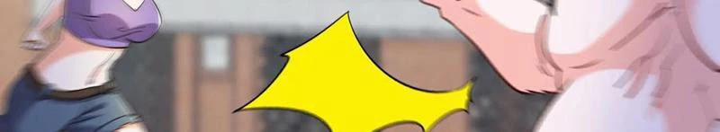 Câu Lạc Bộ Trao Đổi Nhân Sinh 53 trang 42