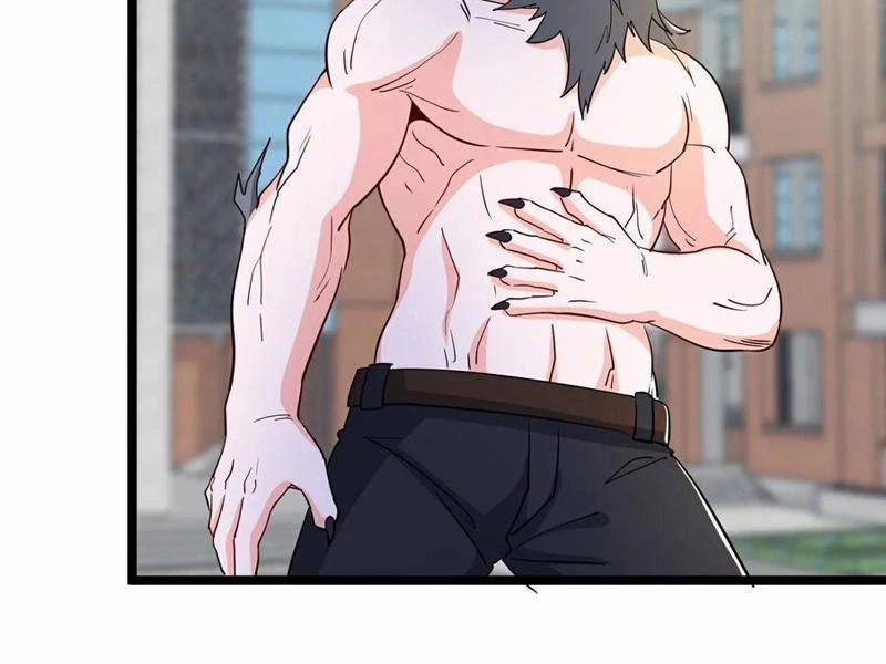 Câu Lạc Bộ Trao Đổi Nhân Sinh 53 trang 48