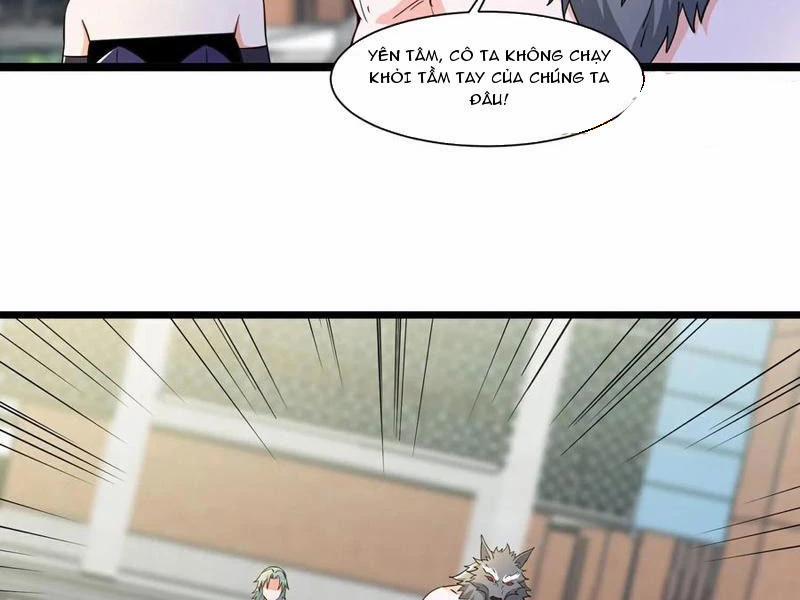 Câu Lạc Bộ Trao Đổi Nhân Sinh 53 trang 50