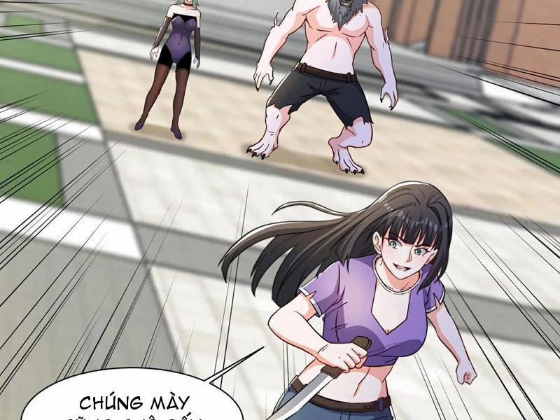 Câu Lạc Bộ Trao Đổi Nhân Sinh 53 trang 51