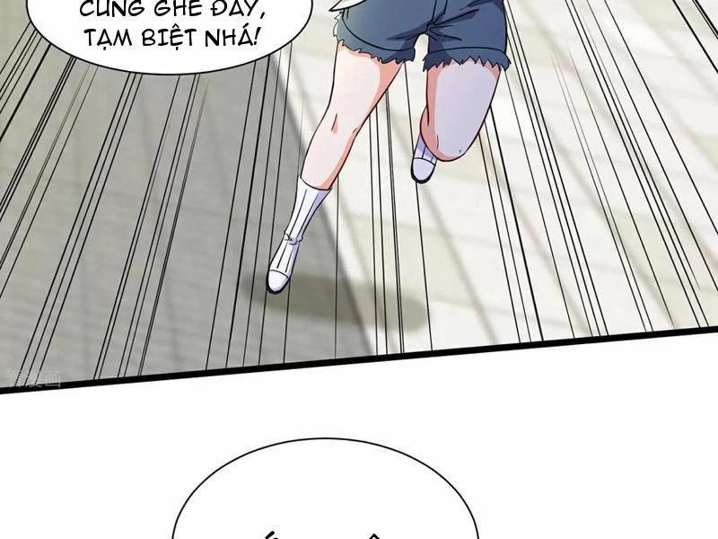 Câu Lạc Bộ Trao Đổi Nhân Sinh 53 trang 52