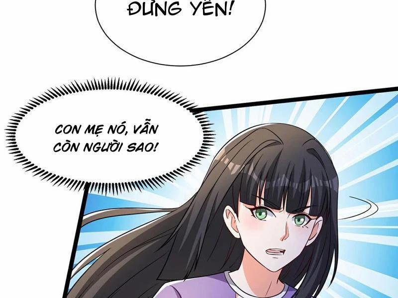 Câu Lạc Bộ Trao Đổi Nhân Sinh 53 trang 53