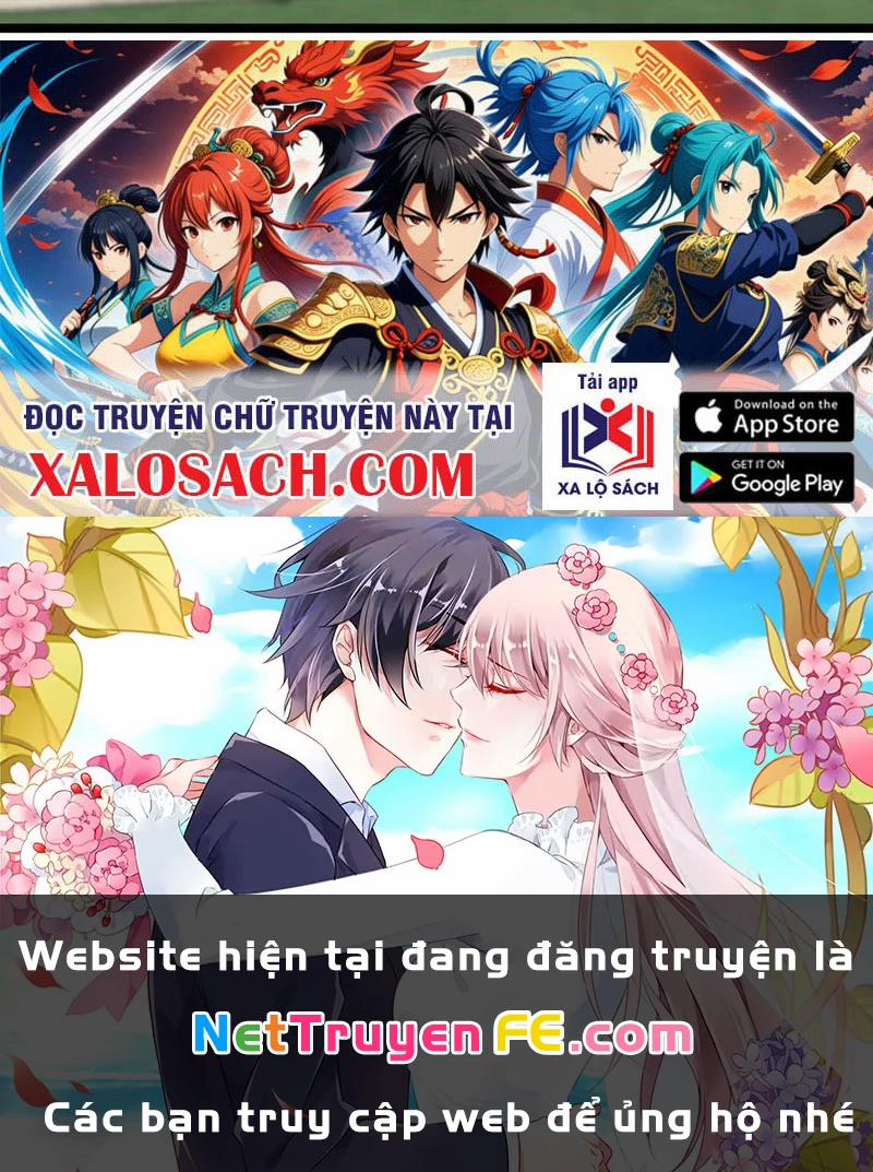 Câu Lạc Bộ Trao Đổi Nhân Sinh 53 trang 62