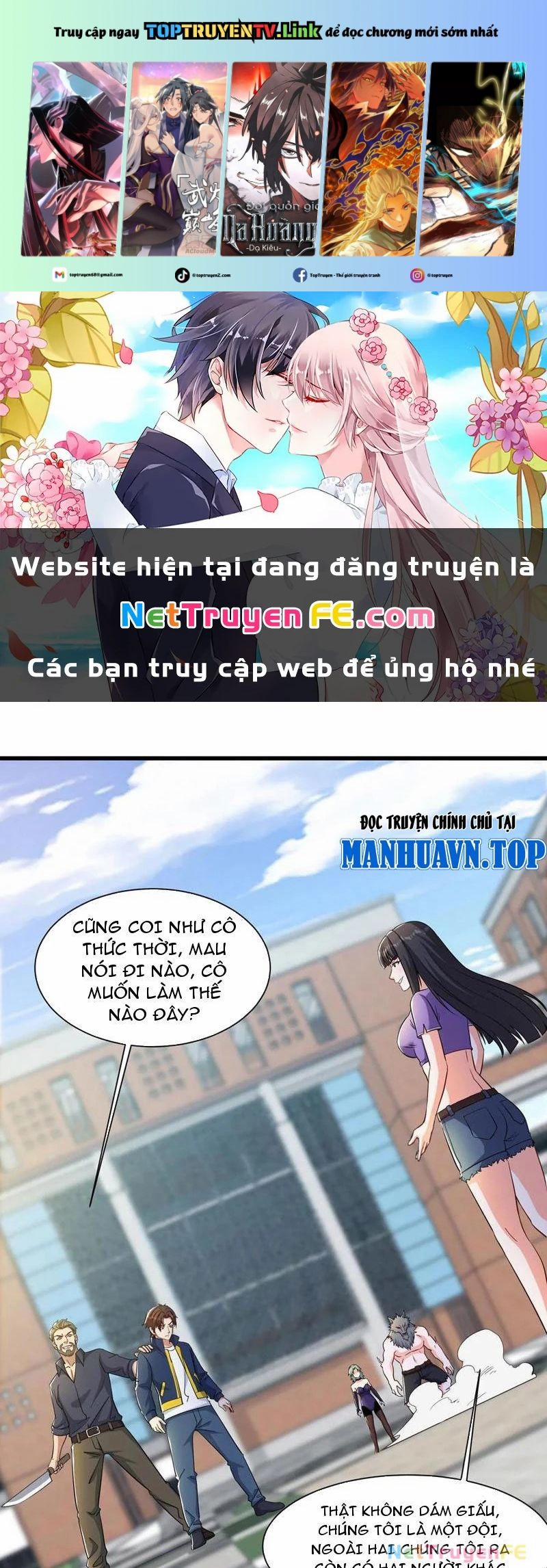 Câu Lạc Bộ Trao Đổi Nhân Sinh 54 trang 0