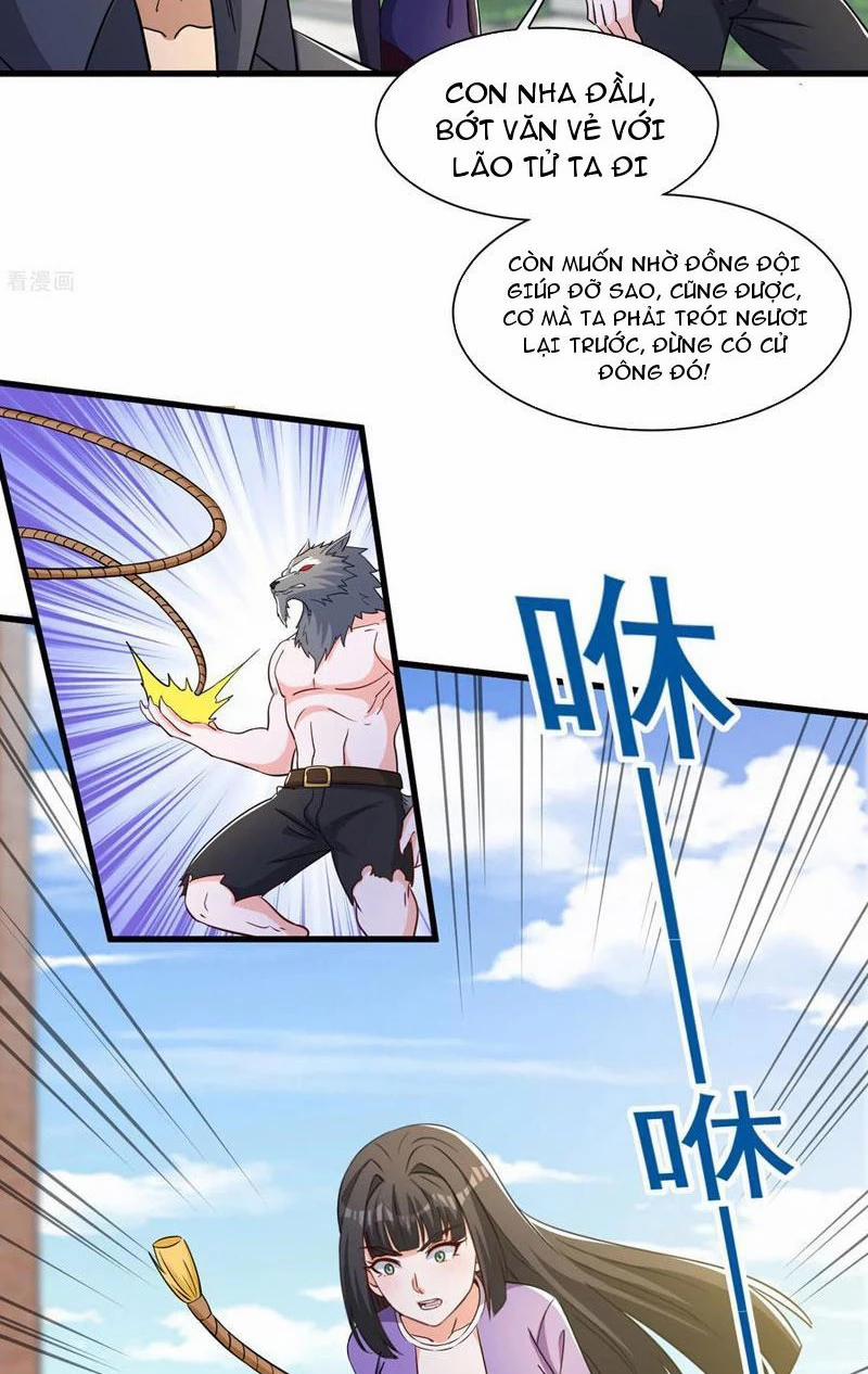 Câu Lạc Bộ Trao Đổi Nhân Sinh 54 trang 2