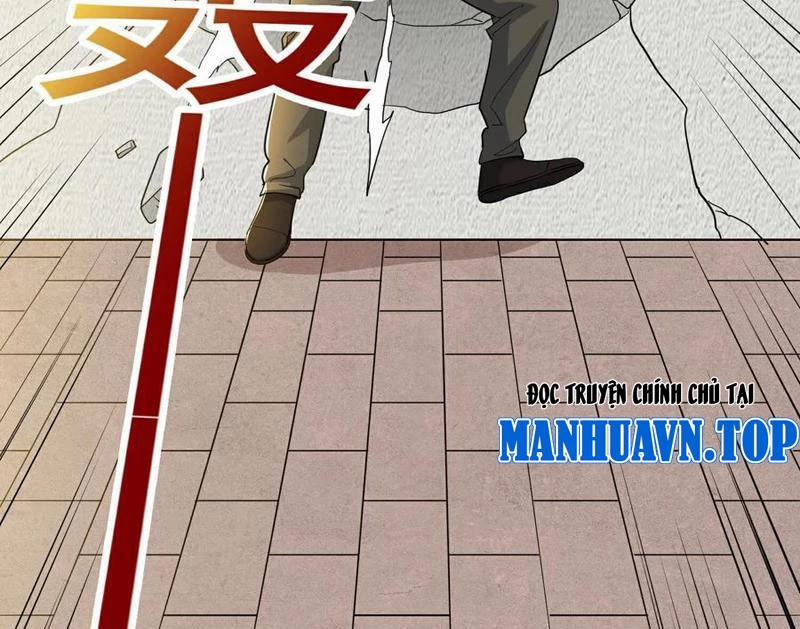 Câu Lạc Bộ Trao Đổi Nhân Sinh 54 trang 20
