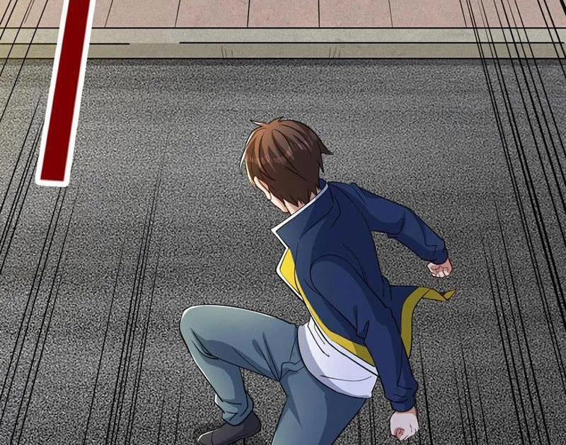 Câu Lạc Bộ Trao Đổi Nhân Sinh 54 trang 21