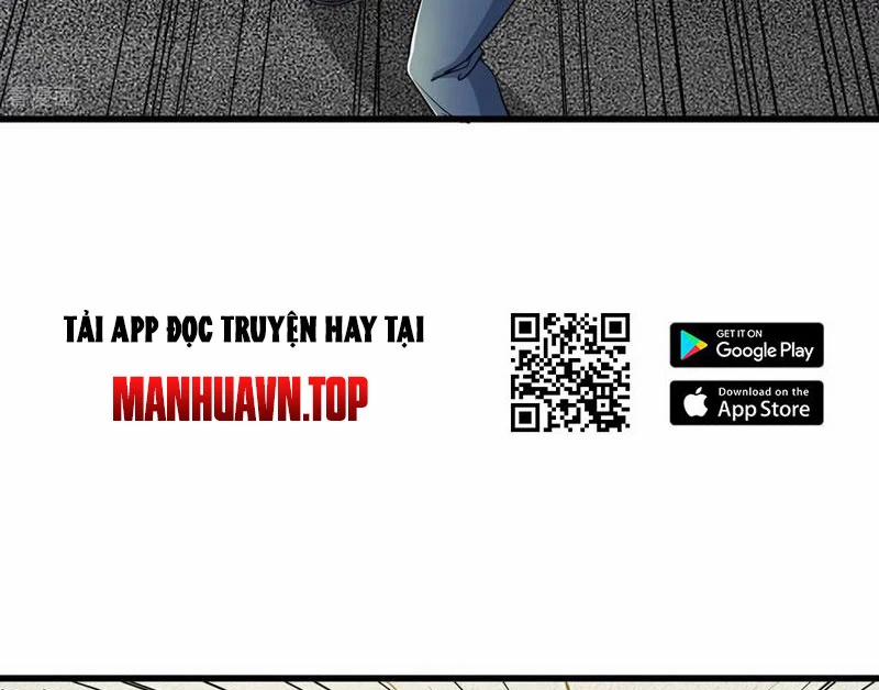 Câu Lạc Bộ Trao Đổi Nhân Sinh 54 trang 22