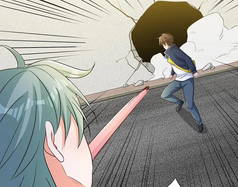 Câu Lạc Bộ Trao Đổi Nhân Sinh 54 trang 23