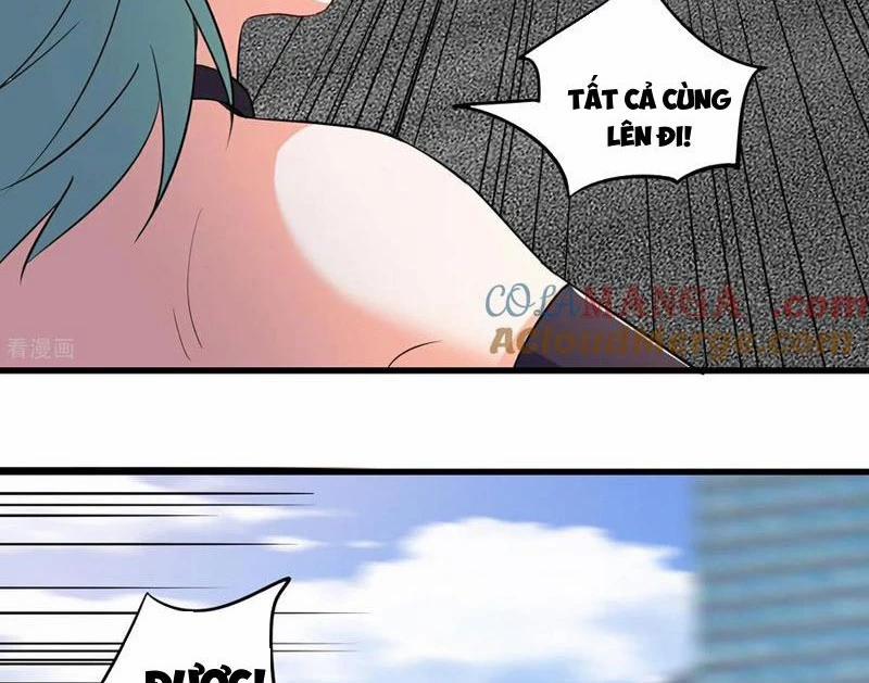 Câu Lạc Bộ Trao Đổi Nhân Sinh 54 trang 24