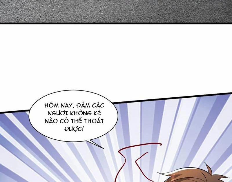 Câu Lạc Bộ Trao Đổi Nhân Sinh 54 trang 27