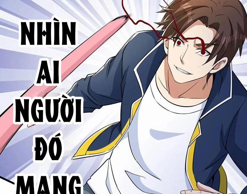 Câu Lạc Bộ Trao Đổi Nhân Sinh 54 trang 28