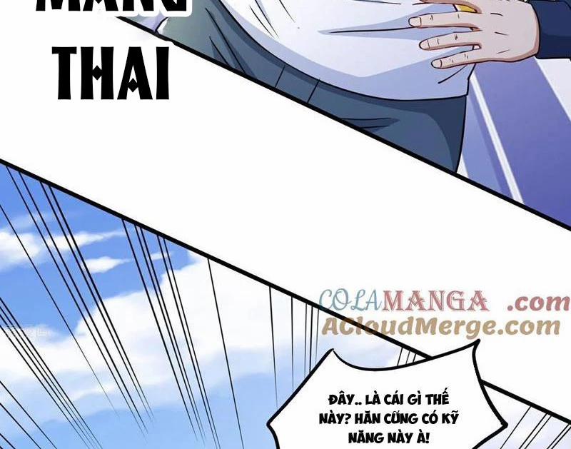 Câu Lạc Bộ Trao Đổi Nhân Sinh 54 trang 29