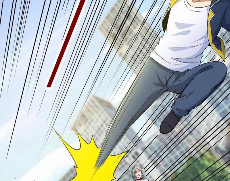 Câu Lạc Bộ Trao Đổi Nhân Sinh 54 trang 33