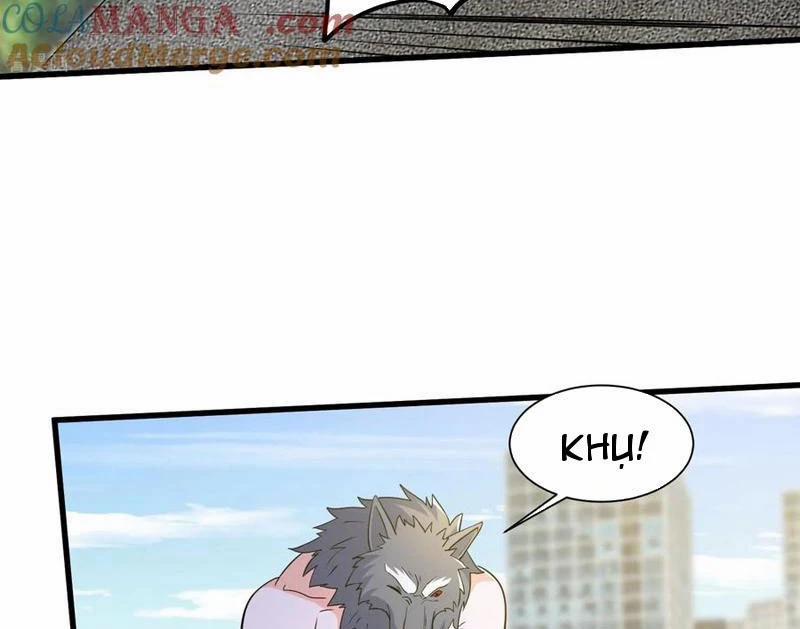 Câu Lạc Bộ Trao Đổi Nhân Sinh 54 trang 35