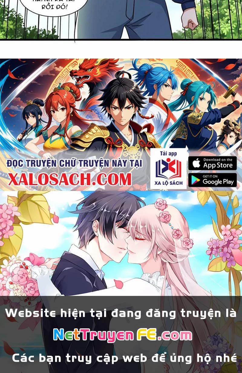 Câu Lạc Bộ Trao Đổi Nhân Sinh 54 trang 39