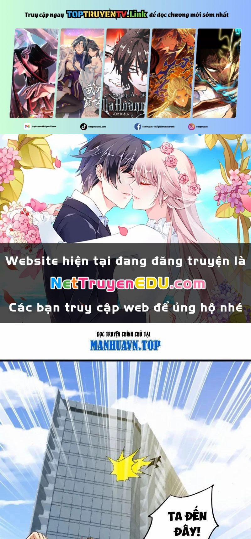 Câu Lạc Bộ Trao Đổi Nhân Sinh 55 trang 0