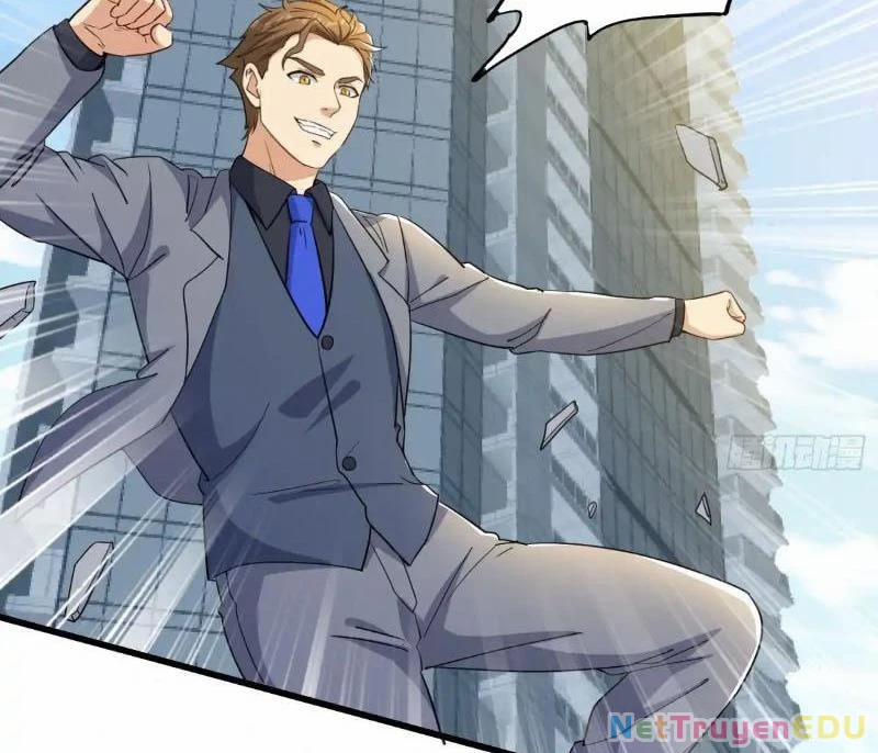 Câu Lạc Bộ Trao Đổi Nhân Sinh 55 trang 1