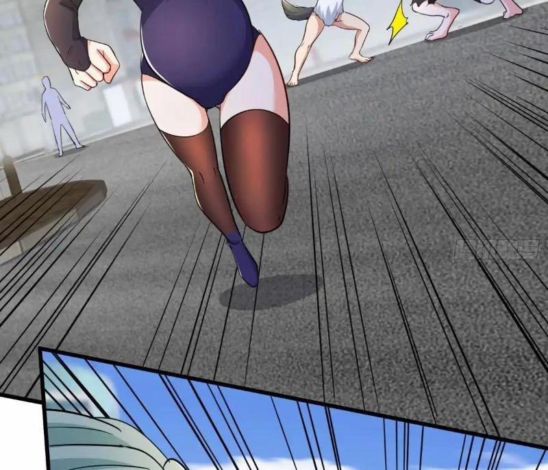 Câu Lạc Bộ Trao Đổi Nhân Sinh 55 trang 12