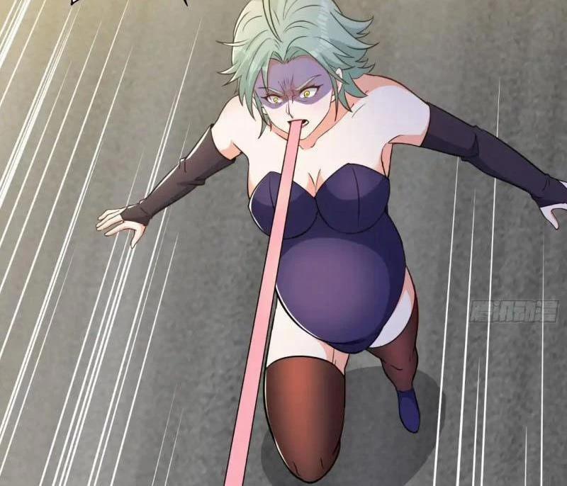 Câu Lạc Bộ Trao Đổi Nhân Sinh 55 trang 15