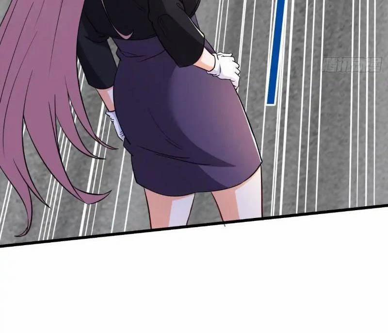 Câu Lạc Bộ Trao Đổi Nhân Sinh 55 trang 17