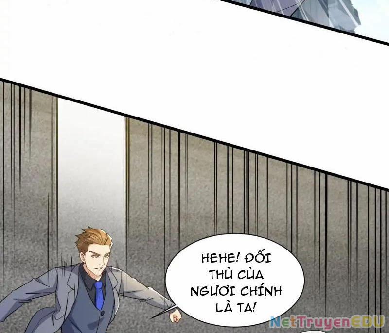 Câu Lạc Bộ Trao Đổi Nhân Sinh 55 trang 2