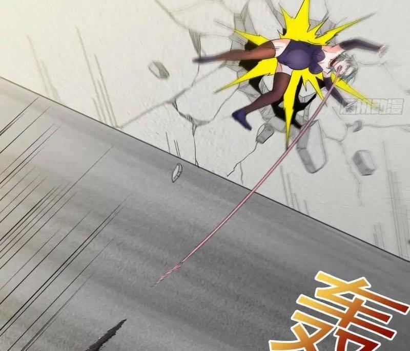 Câu Lạc Bộ Trao Đổi Nhân Sinh 55 trang 20