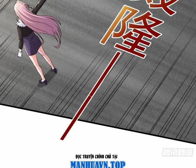 Câu Lạc Bộ Trao Đổi Nhân Sinh 55 trang 21