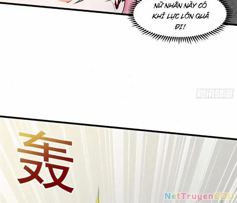 Câu Lạc Bộ Trao Đổi Nhân Sinh 55 trang 23