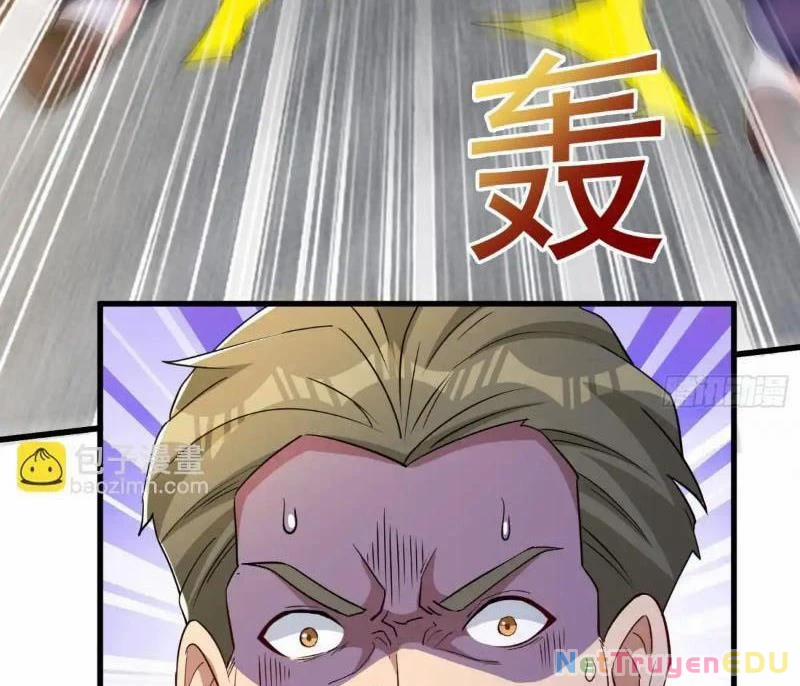 Câu Lạc Bộ Trao Đổi Nhân Sinh 55 trang 26