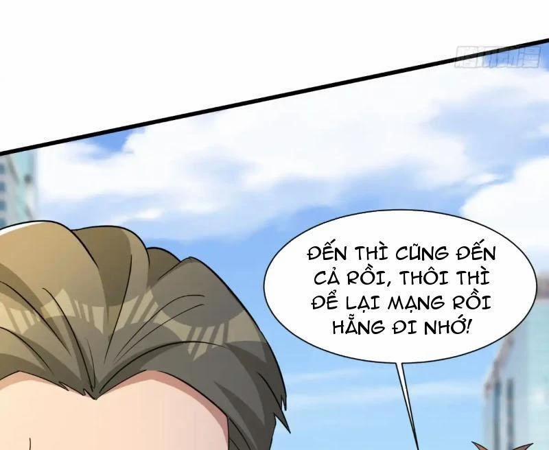 Câu Lạc Bộ Trao Đổi Nhân Sinh 55 trang 28