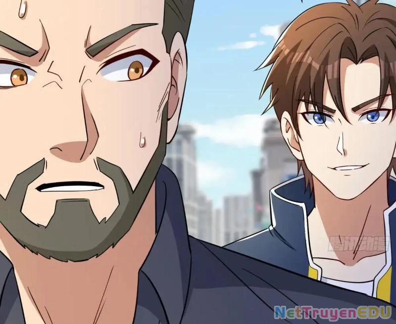 Câu Lạc Bộ Trao Đổi Nhân Sinh 55 trang 29