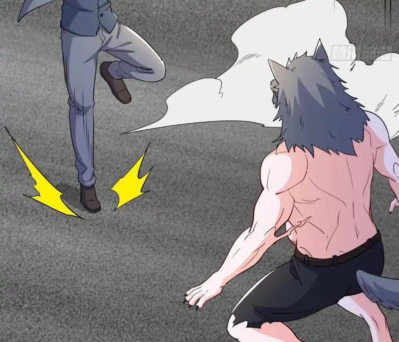 Câu Lạc Bộ Trao Đổi Nhân Sinh 55 trang 3