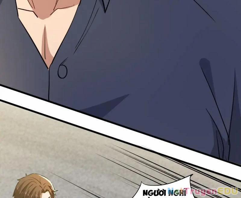 Câu Lạc Bộ Trao Đổi Nhân Sinh 55 trang 30