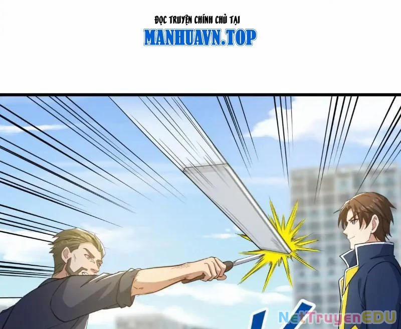 Câu Lạc Bộ Trao Đổi Nhân Sinh 55 trang 33